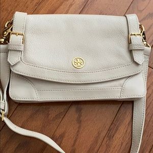 Tory Burch Purse